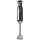 MPM Product MRK 17 - 1023753 - zdjęcie 4